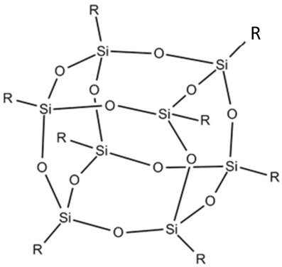 Figure 02_image015
