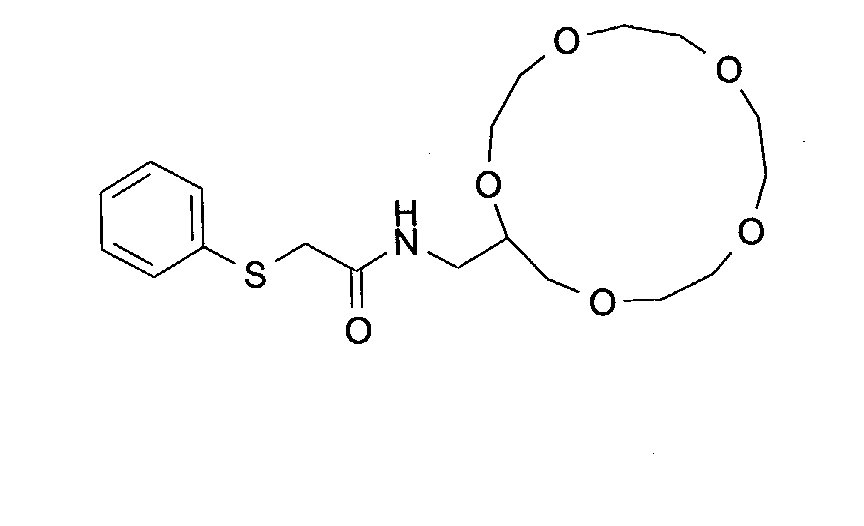 Figure 00610007