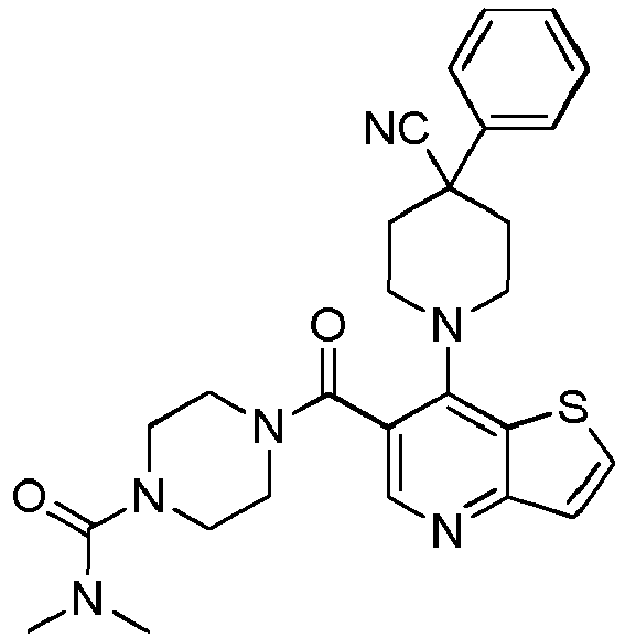 Figure imgb0686