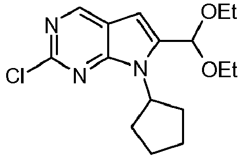 Figure imgb0016