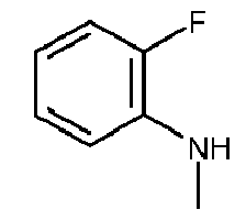 Figure imgb0316