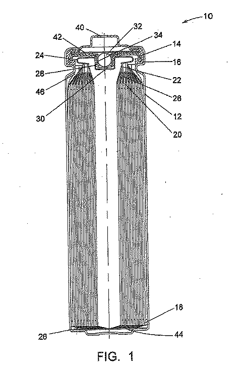 Figure 2007508666
