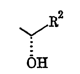 Figure 00310001