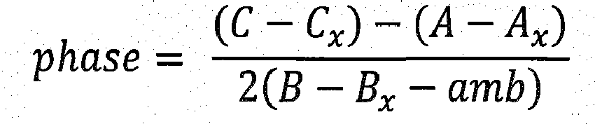 Figure imgb0022