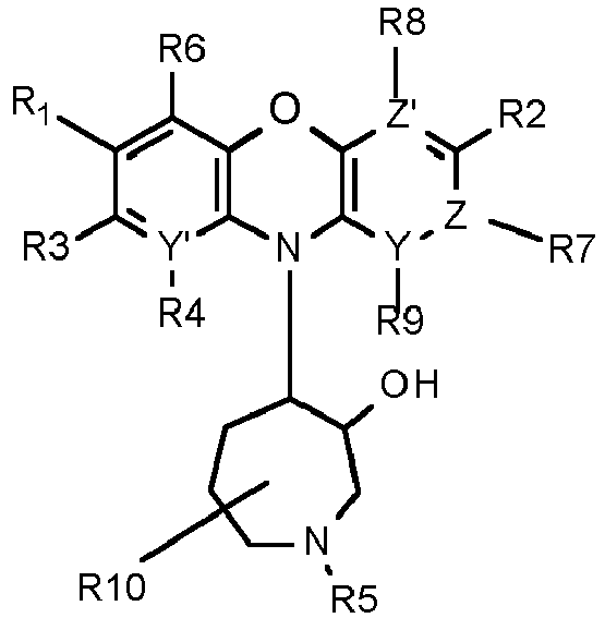 Figure imgb0016