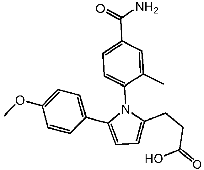 Figure imgb0014