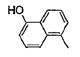 Figure imgb0681