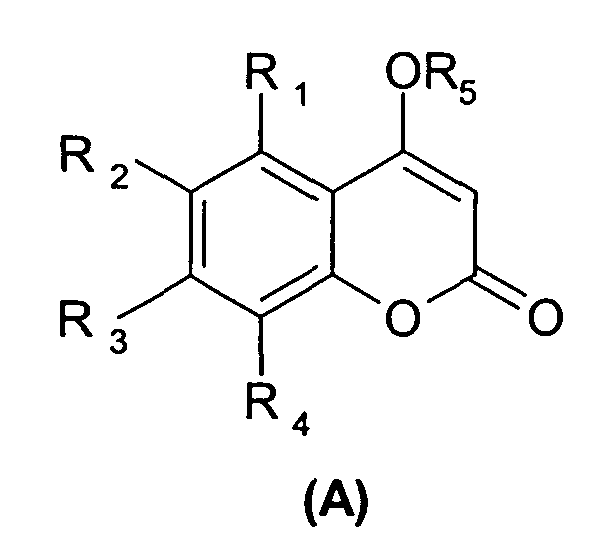 Figure 00060001
