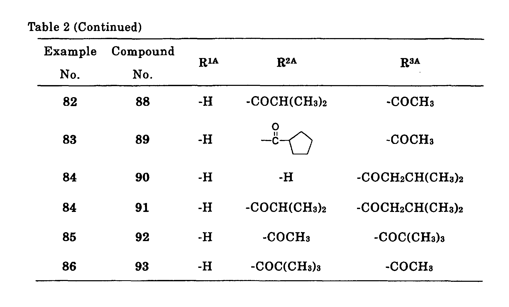 Figure 00340001