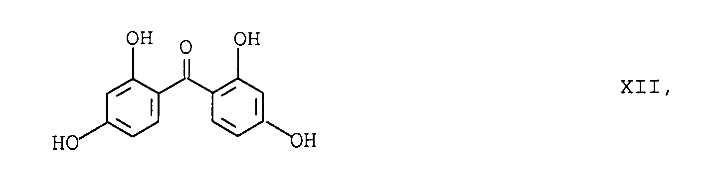 Figure 00310003