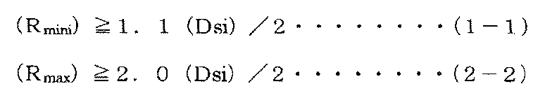 Figure JPOXMLDOC01-appb-M000002