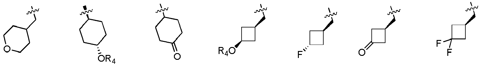 Figure imgb0034