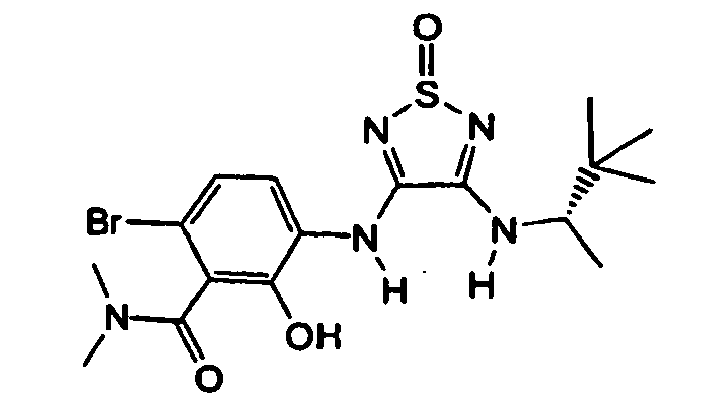 Figure imgb3071