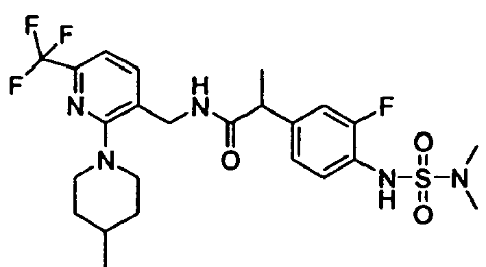 Figure imgb0610