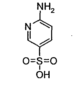 Figure 00520002