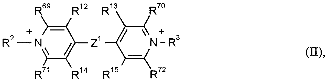Figure imgf000063_0001