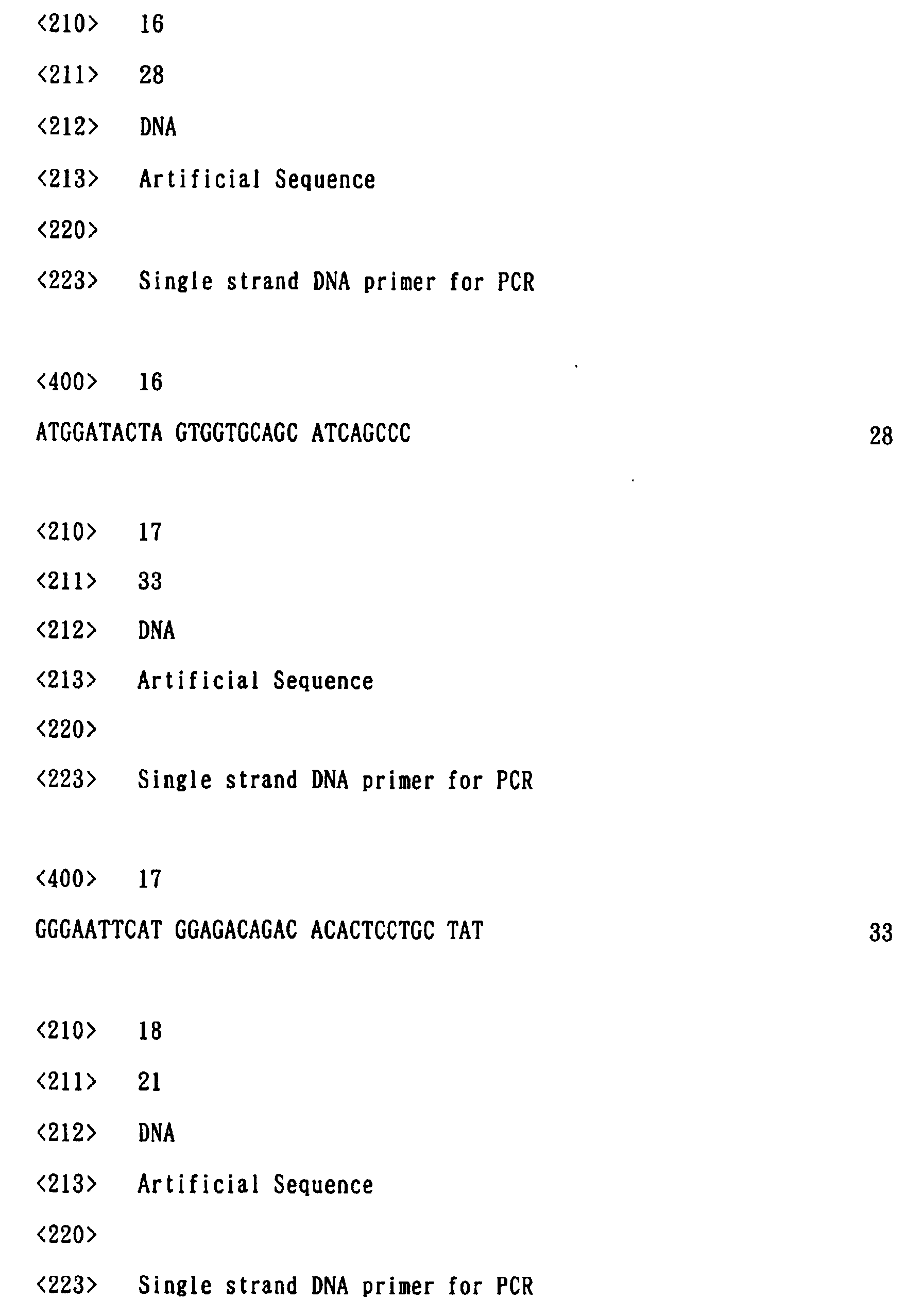 Figure 01200001