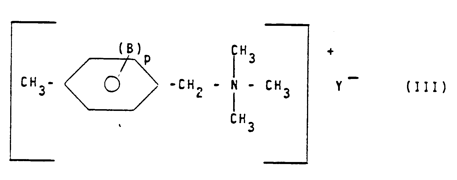 Figure imgb0002