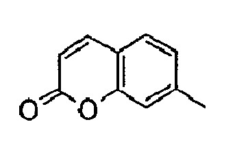 Figure imgb0691