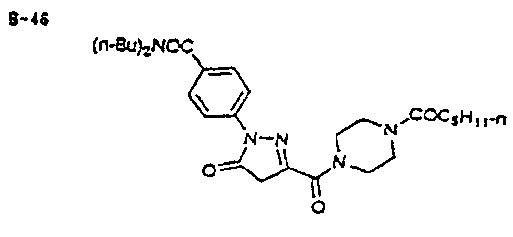 Figure 00750003