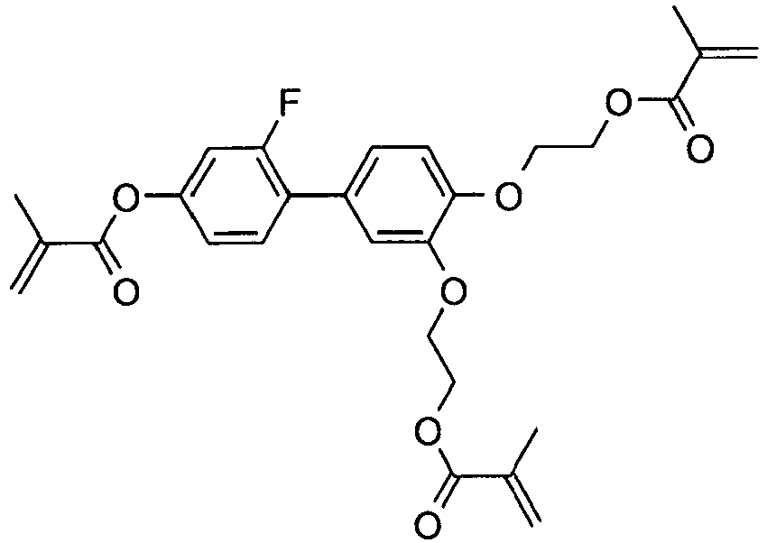 Figure imgb0331
