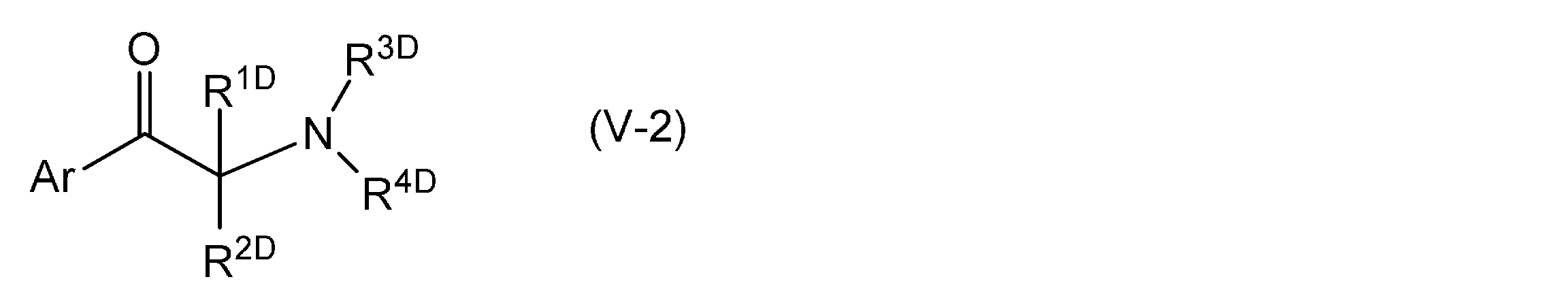 Figure JPOXMLDOC01-appb-C000015
