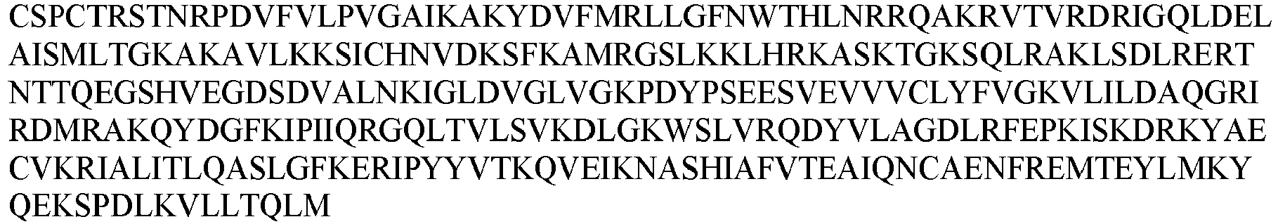 Figure imgb0116