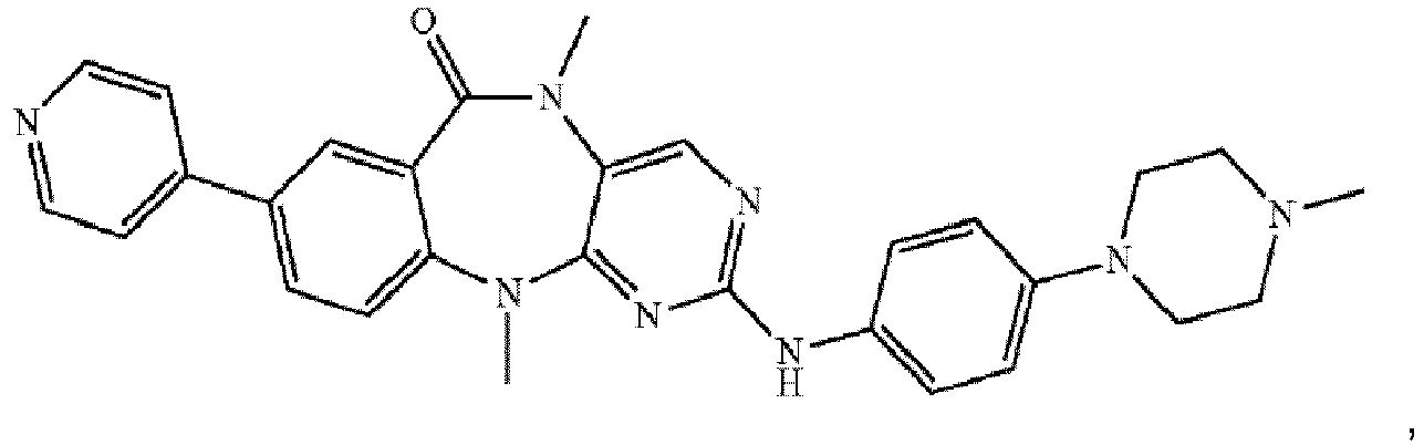 Figure imgb0488