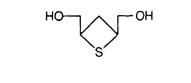 Figure 00690002