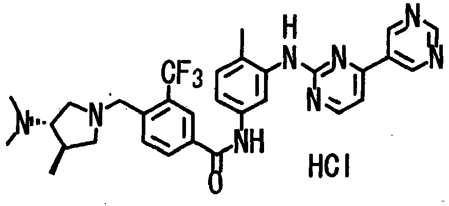 Figure imgb0131
