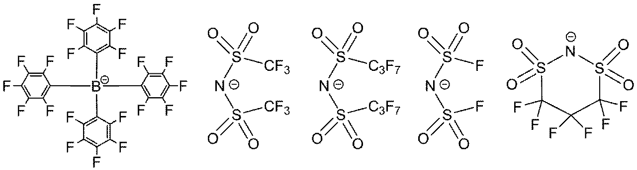 Figure JPOXMLDOC01-appb-I000028