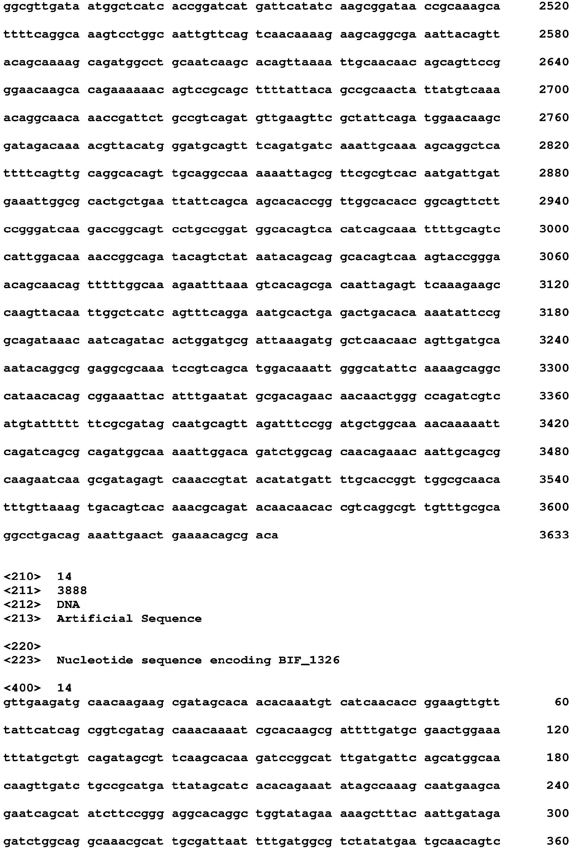Figure imgb0080