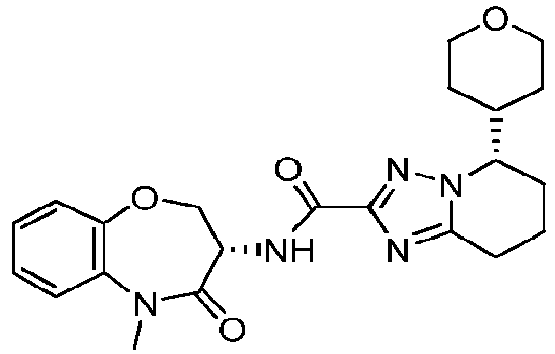 Figure imgb2507