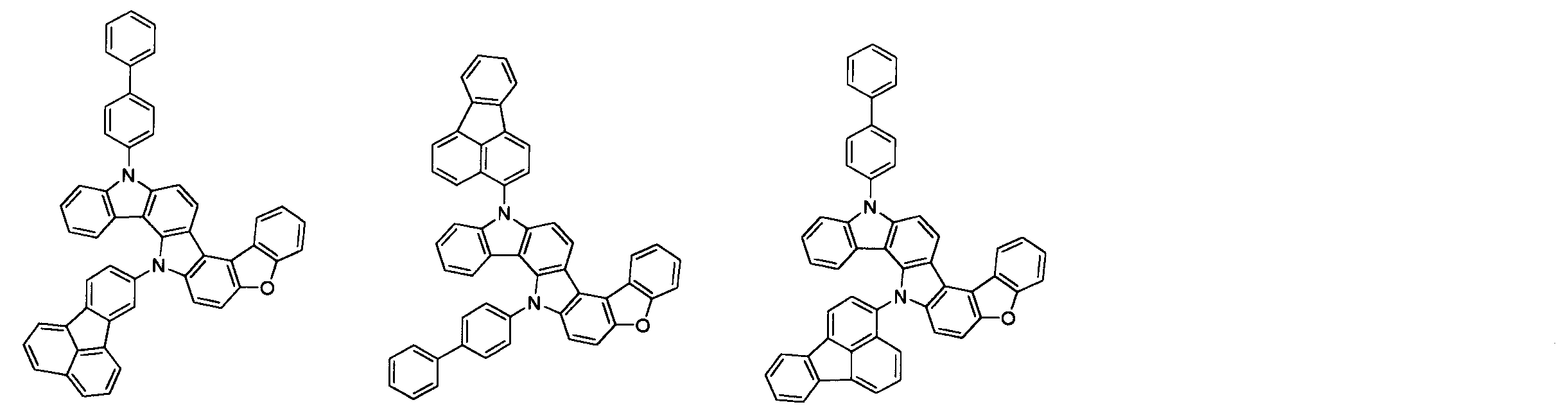 Figure JPOXMLDOC01-appb-C000120