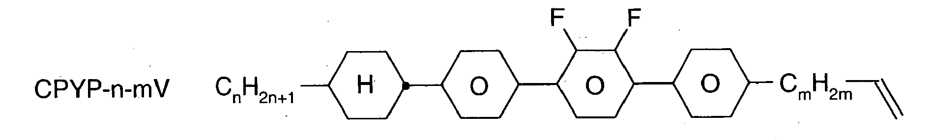 Figure imgb0217