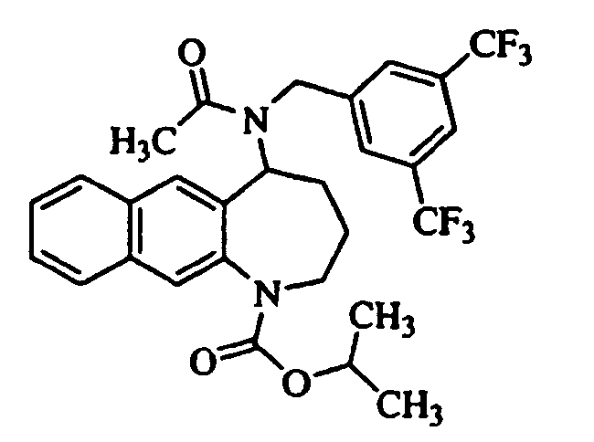Figure imgb0068