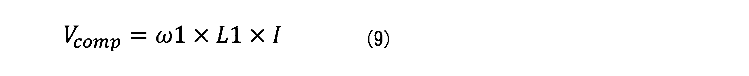 Figure JPOXMLDOC01-appb-M000009