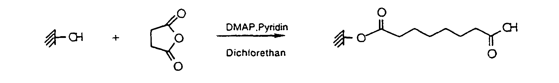 Figure 00150005