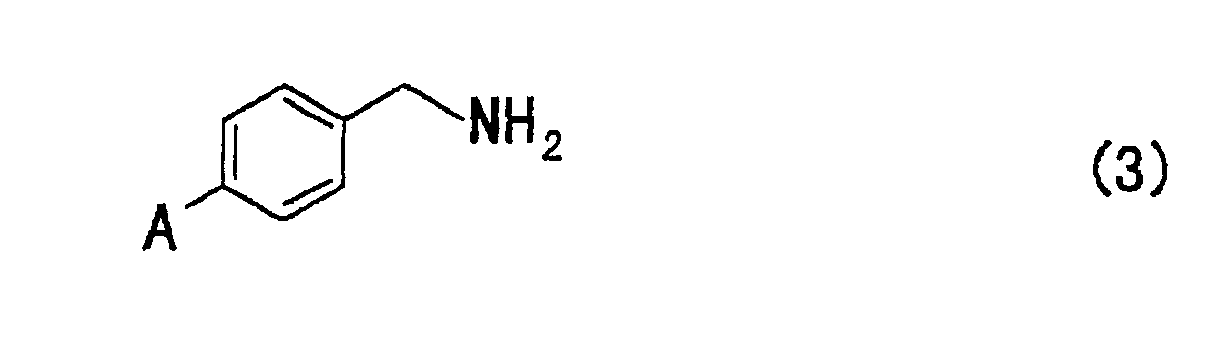 Figure 00070001