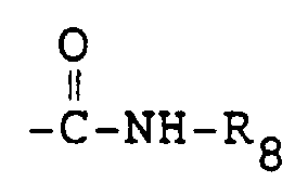 Figure 00230001