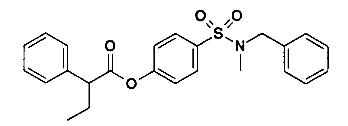 Figure imgb0175