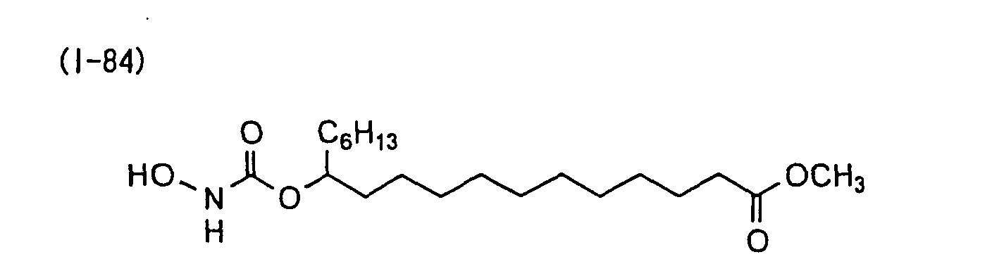 Figure 00590003