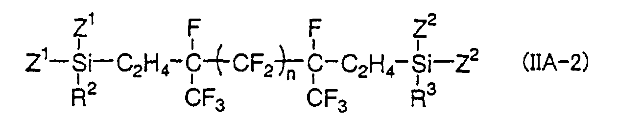 Figure 00150002
