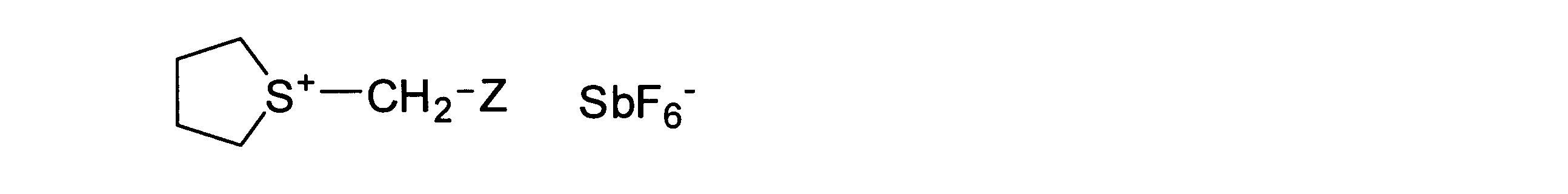 Figure JPOXMLDOC01-appb-C000007