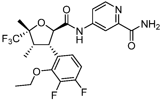 Figure imgb0196
