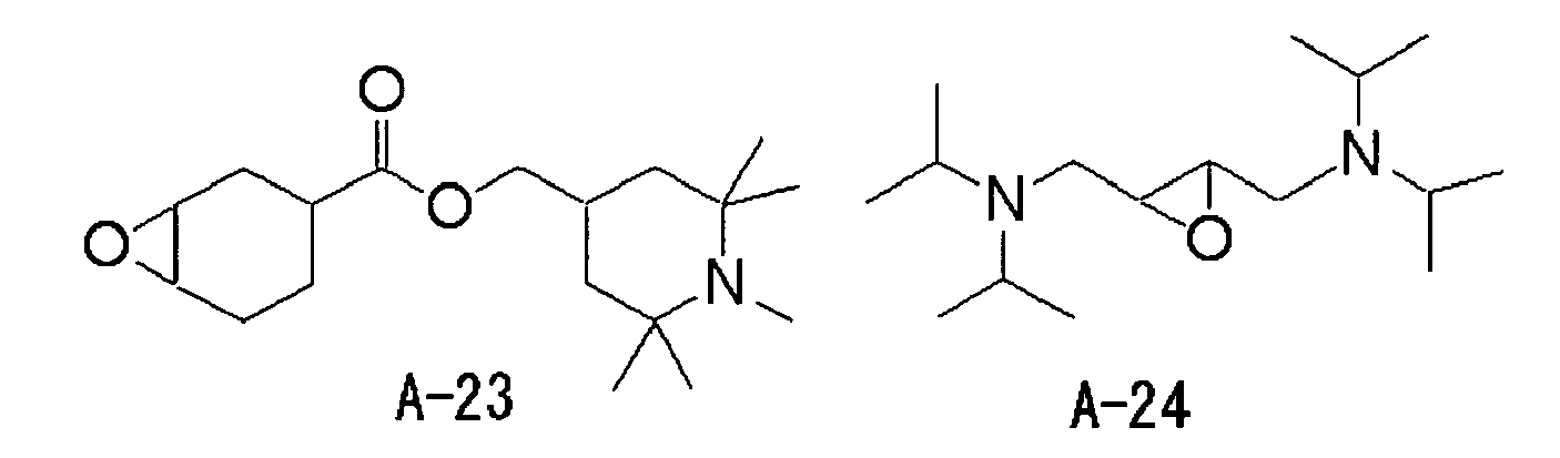 Figure imgb0013