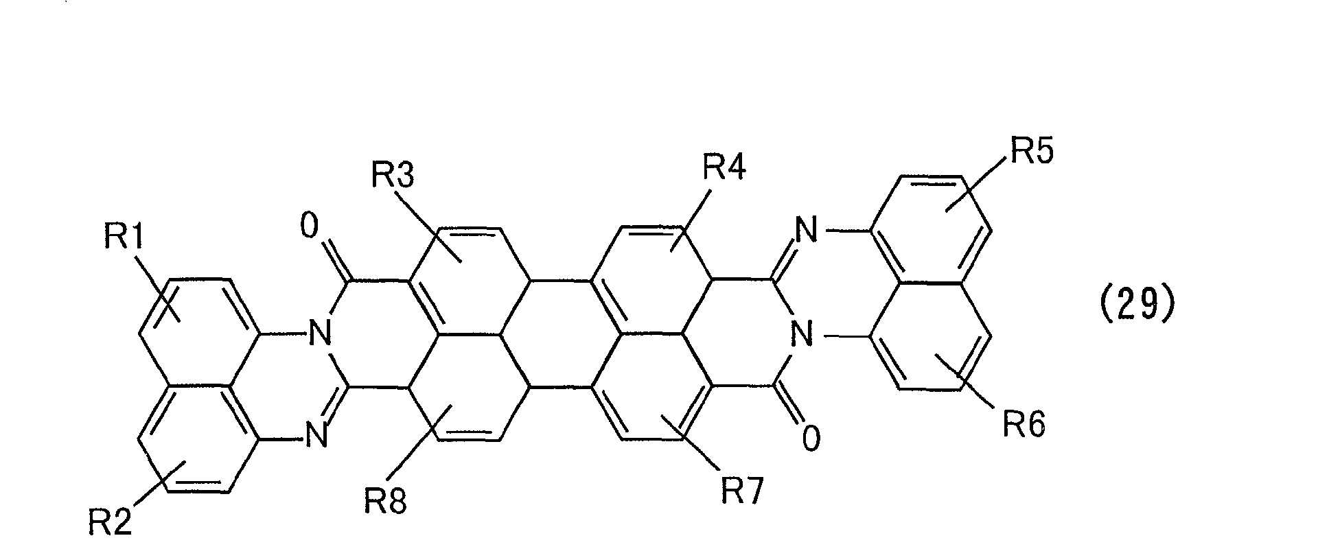 Figure 00190002