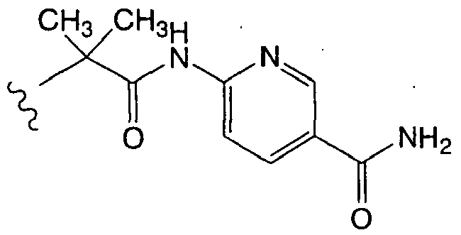 Figure imgb0523