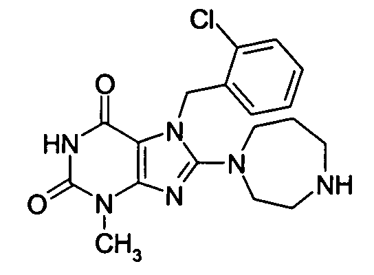 Figure 00980001