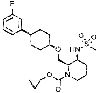 Figure imgb0280